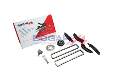 CHIT LANT DE DISTRIBUTIE BOGAP B1328146 1
