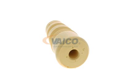 TAMPON CAUCIUC SUSPENSIE VAICO V106042 21