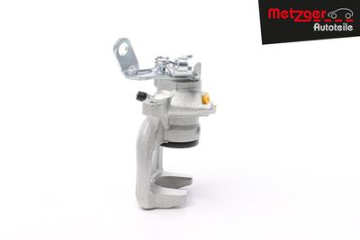 ETRIER FRANA METZGER AUTOTEILE 6261245 12