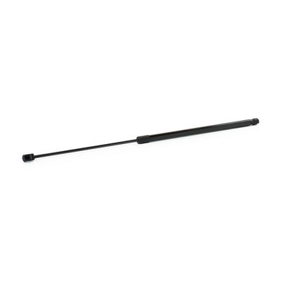 газов амортисьор, капак на двигателя RIDEX 514G0207