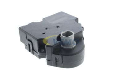 ELEMENT DE REGLARE CLAPETA CARBURATOR VEMO V39770009 43