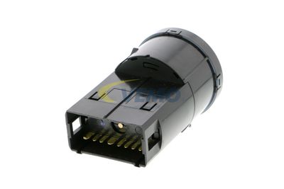 COMUTATOR FAR VEMO V10730441 40