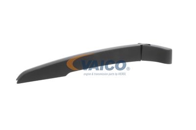 BRAT STERGATOR PARBRIZ VAICO V203555 22