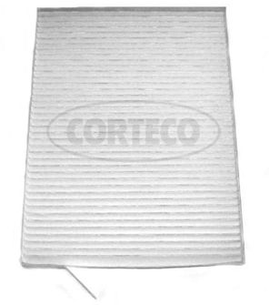 CORTECO 80001187 Фильтр салона  для RENAULT KOLEOS (Рено Kолеос)
