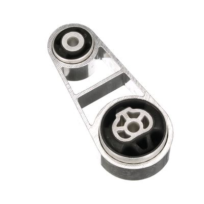 SUPORT MOTOR GATES ETM1355 67