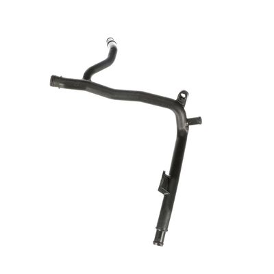 CUPLAJ CONDUCTA LICHID RACIRE GATES 023001 53