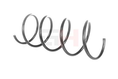 ARC SPIRAL GH GH203300 26