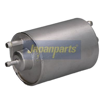 KRAFTSTOFFFILTER JAPANPARTS FC913S 2