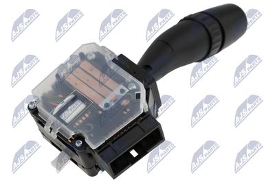 COMUTATOR COLOANA DIRECTIE NTY EPEKA001 1