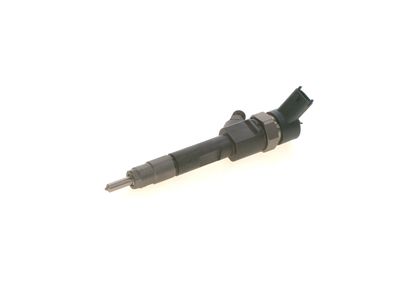 INJECTOR BOSCH 0986435007 26