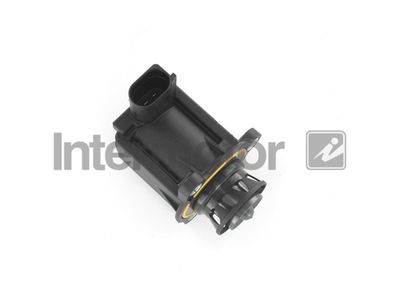 Recirculating Air Valve, charger Intermotor 14279