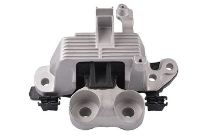 Lagerung, Motor