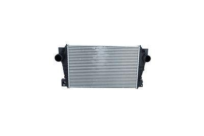 INTERCOOLER COMPRESOR NRF 309157 4