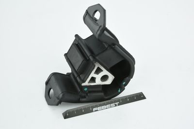 SUPORT MOTOR FEBEST DM003 49