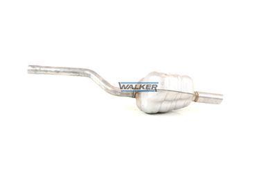 TOBA ESAPAMENT FINALA WALKER 25144 2