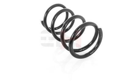 ARC SPIRAL GH GH222525 23