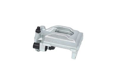 BREMSSATTEL ATE 24344199495 20