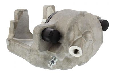 ETRIER FRANA MAPCO 4630 1