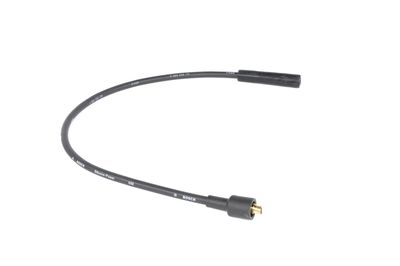 ZüNDLEITUNG BOSCH 0986356119 24