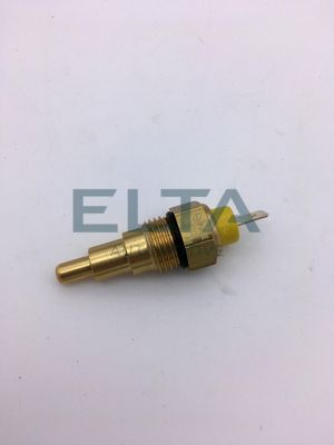 ELTA AUTOMOTIVE EV2196 Датчик включения вентилятора  для PROTON (Протон)
