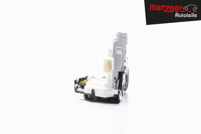 TüRSCHLOSS METZGER AUTOTEILE 2314020 13