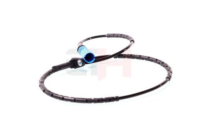 SENZOR TURATIE ROATA GH GH711503 39