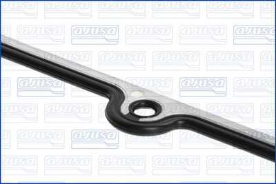 GARNIT.ETANSARE CAPAC (CARTER MOTOR) AJUSA 01670800 3