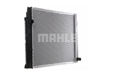RADIATOR RACIRE MOTOR MAHLE CR659000S 42