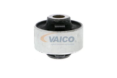 LAGERUNG LENKER VAICO V420518 23