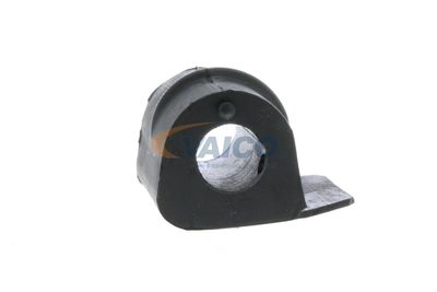 LAGERUNG STABILISATOR VAICO V400280 58