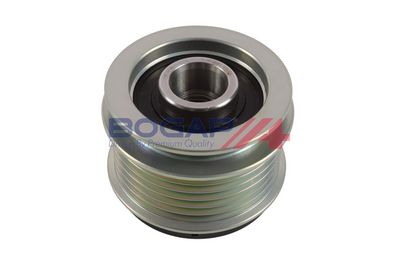 SISTEM ROATA LIBERA GENERATOR