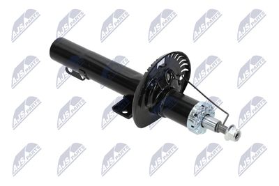 AMORTIZOR NTY AAU016 29