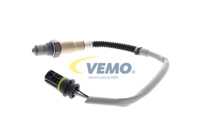 SONDA LAMBDA VEMO V20760084 14