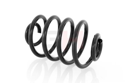 ARC SPIRAL GH GH223612 56