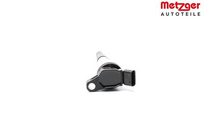 360 Grad Ansicht 28