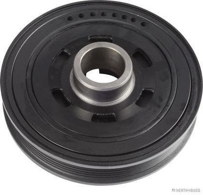 RIEMENSCHEIBE KURBELWELLE