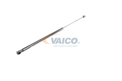 AMORTIZOR CAPOTA VAICO V302336 54