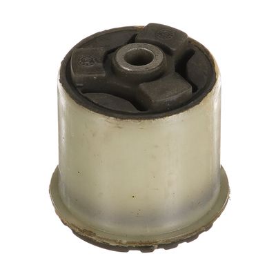 LAGAR SUPORT AX GATES AWS2360 29