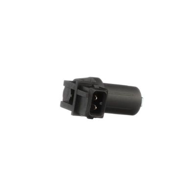 SENZOR IMPULSURI ARBORE COTIT DELPHI SS11253 23