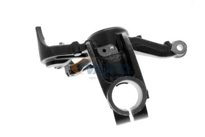 ACHSSCHENKEL RADAUFHäNGUNG VAICO V105131 17