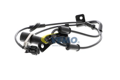 SENSOR RADDREHZAHL VEMO V52720072 16