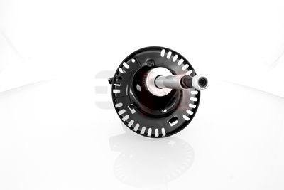 Tlmič pruženia GH GH+354705
