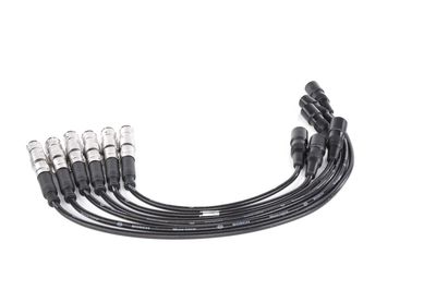 ZüNDLEITUNGSSATZ BOSCH 0986356302 14