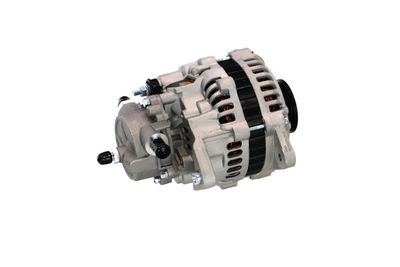 GENERATOR / ALTERNATOR REMANTE 011003000175R 32
