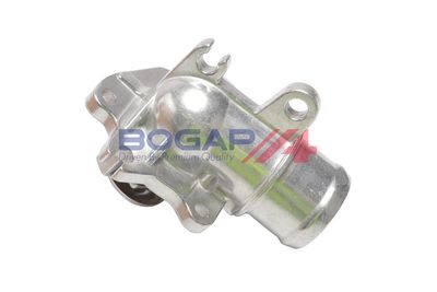 TERMOSTAT LICHID RACIRE