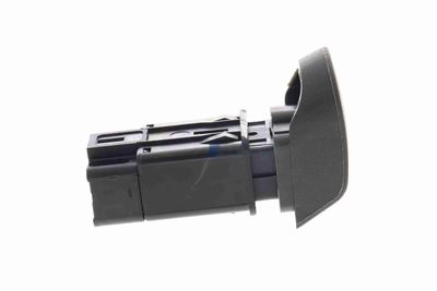 WARNBLINKSCHALTER VEMO V46730086 7