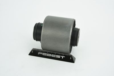 RULMENT DIFERENTIAL FEBEST MABCU20DM2 4