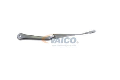 BRAT STERGATOR PARBRIZ VAICO V207389 24