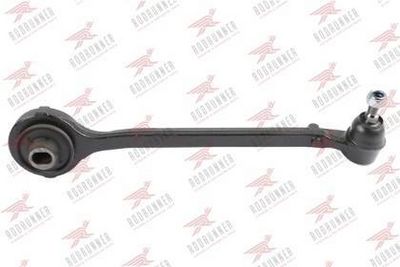 носач, окачване на колелата RODRUNNER TC-DO-184