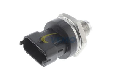 SENZOR PRESIUNE COMBUSTIBIL VEMO V27720018 55